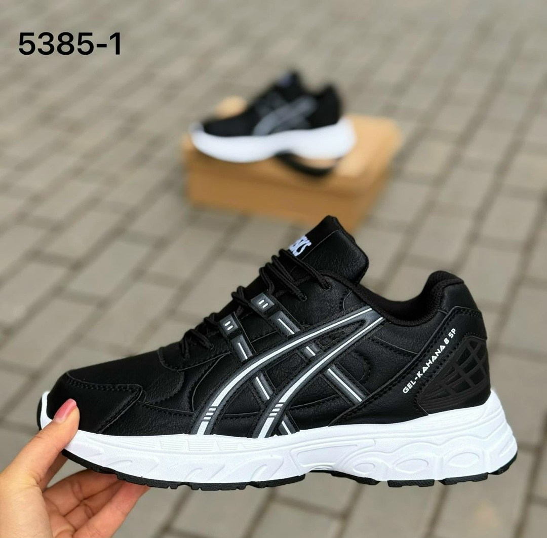 кроссовки asics gel kahana 8,кроссовки asics,кроссовки,кроссовки asics gel kahana,кроссовки асикс