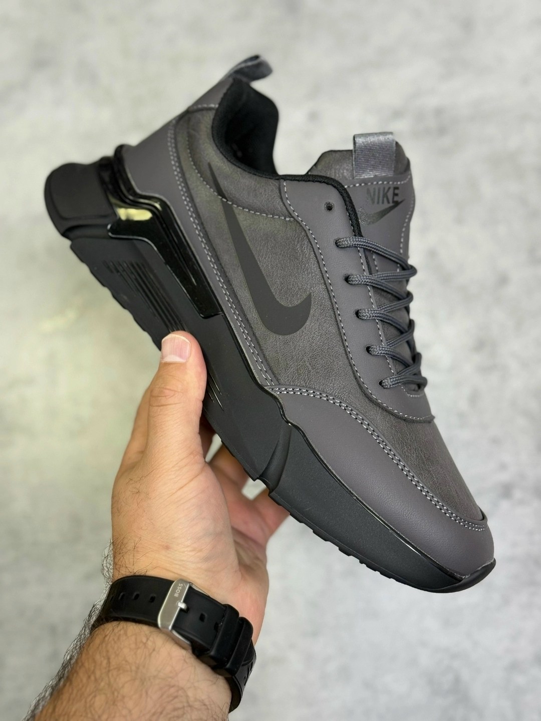 кроссовки мужские nike,кроссовки,кроссовки мужские,,кроссовки для мужчин