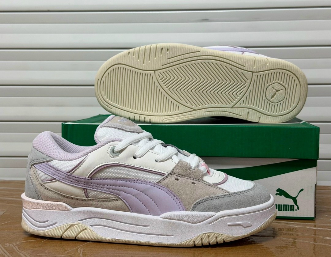 кроссовки puma,кроссовки puma 180,кроссовки,puma кроссовки женские,кроссовки puma 180 grey