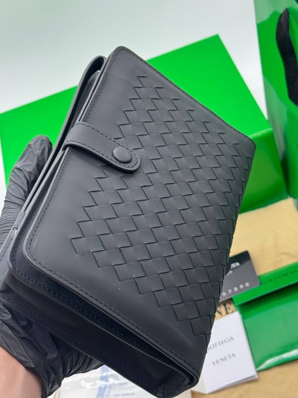 портмоне боттега венета мужской,мужской кошелек bottega veneta,кошелек bottega veneta,мужское портмоне bottega veneta,боттега портмоне мужские