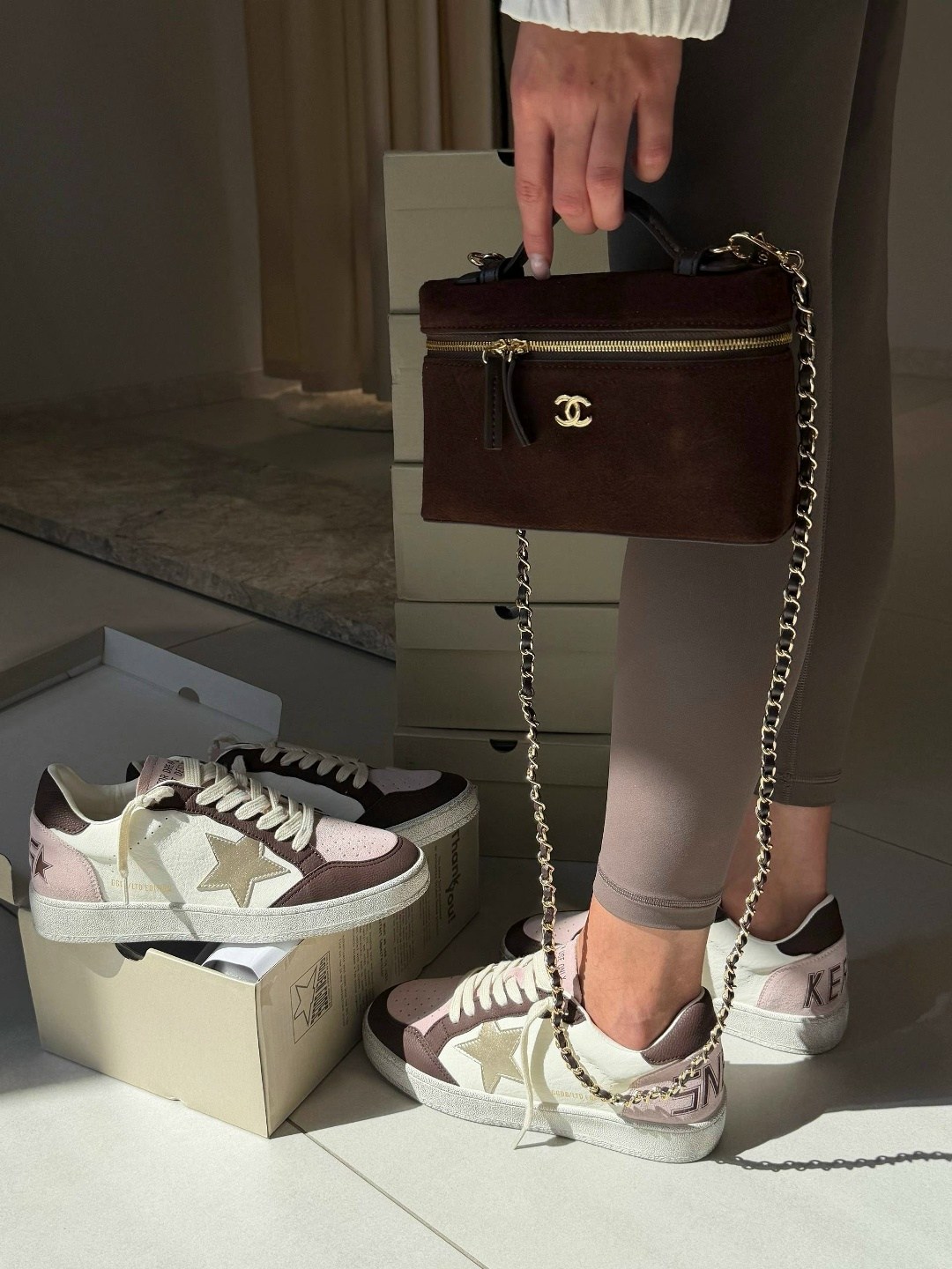 ,golden goose кроссовки,замшевые кеды,женские кеды,кеды женски