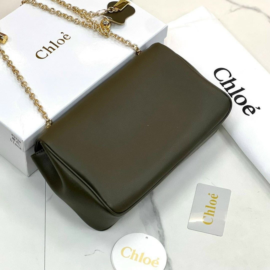 сумка,сумка chloe,женская сумка,сумочки,женская брендовая сумка