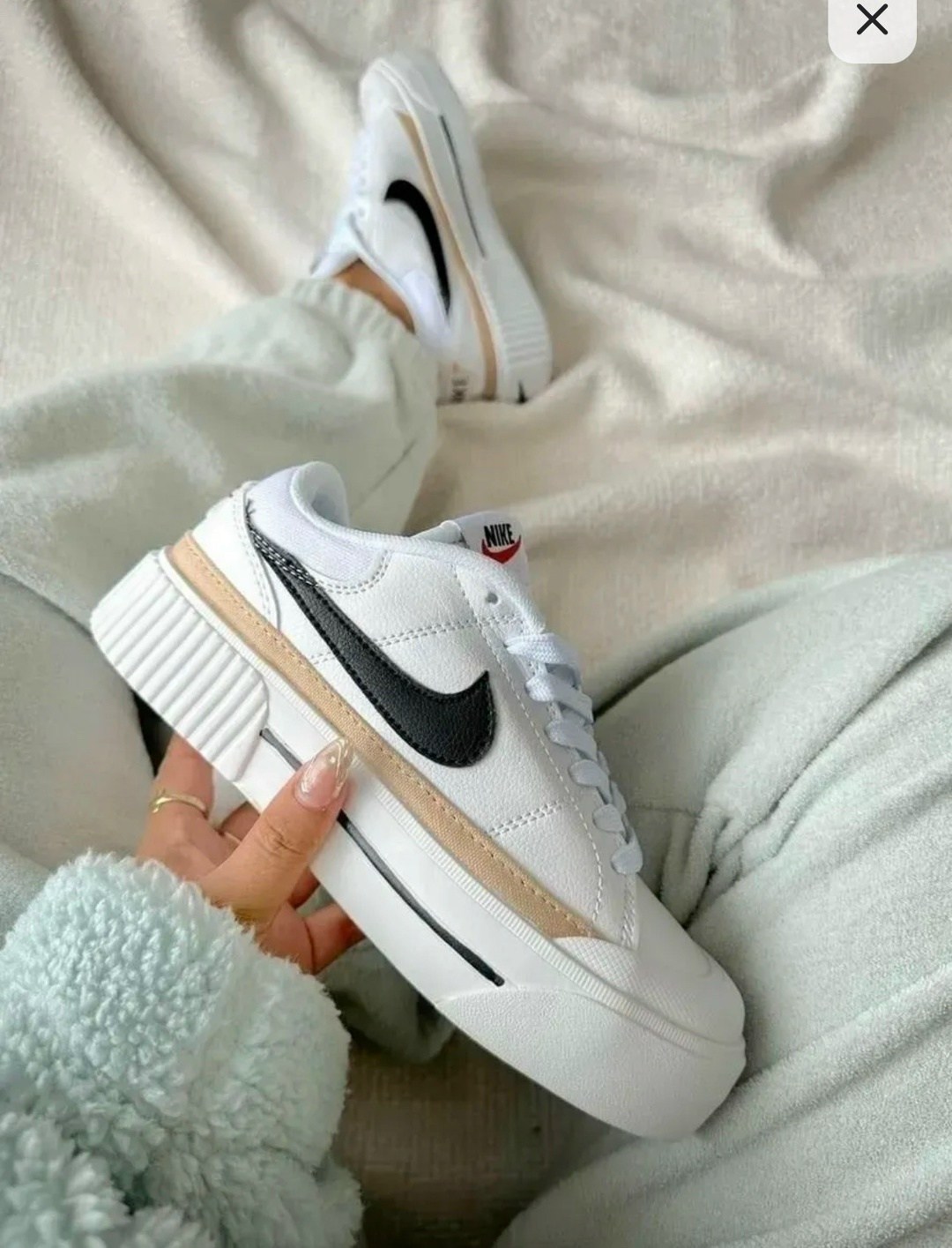nike court legacy lift,кроссовки nike court legacy lift,кроссовки nike court женские на высокой платформе,кеды nike wmns court legacy lift,кроссовки