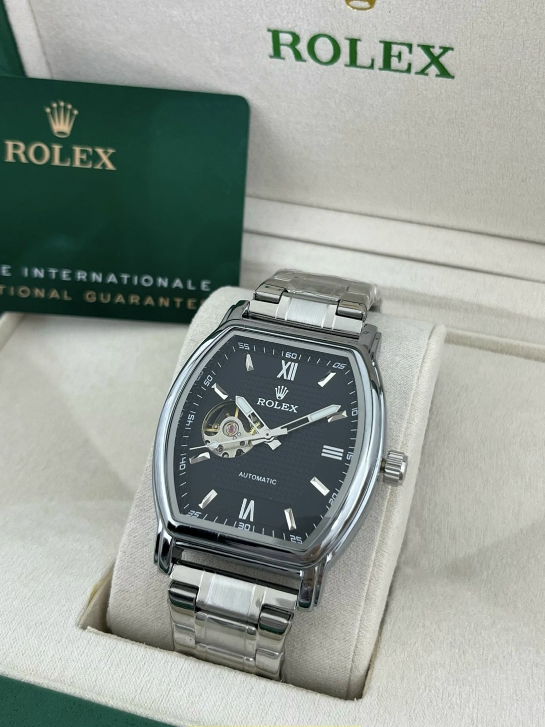rolex часы наручные механические,rolex часы наручные,rolex oyster,мужские часы rolex,часы для мужчин