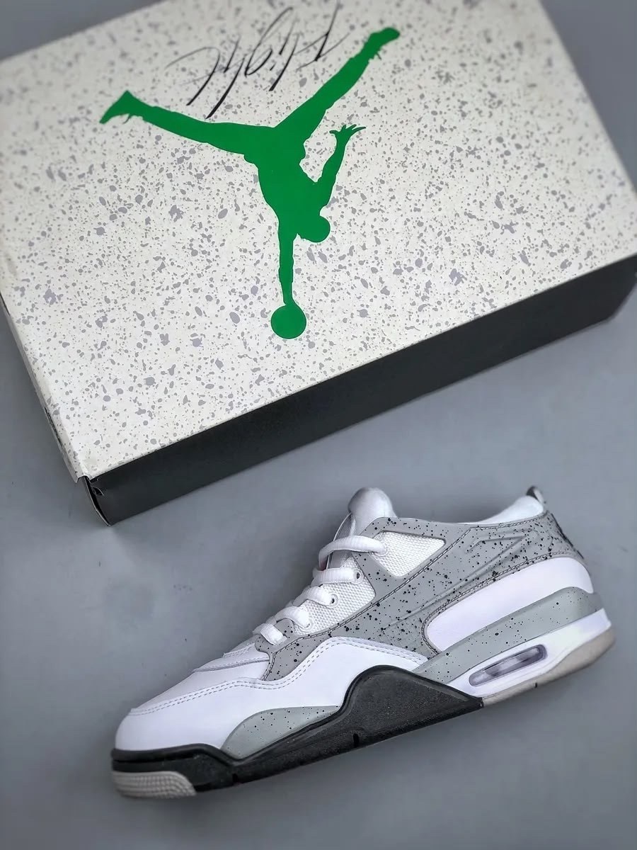 кроссовки nike air jordan 4 retro wmns,кроссовки nike air jordan 4 rm canyon rust,кроссовки nike air jordan 4 retro,кроссовки nike air jordan 4 rm canyon rust tpu,баскетбольная