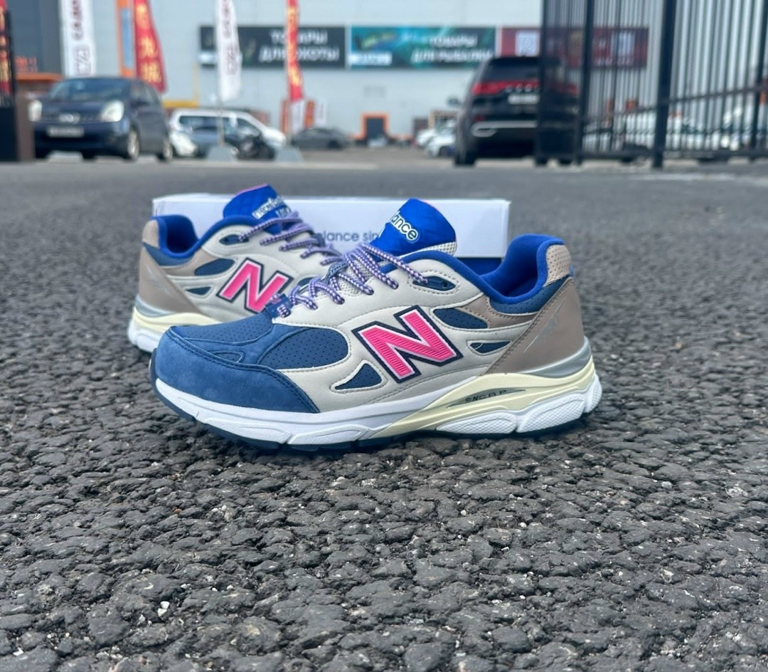 кроссовки new balance,кроссовки new balance 990,new balance 990 v3,кроссовки,new balance 990 v 3