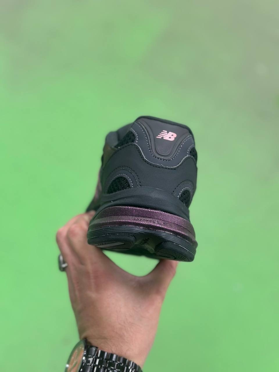 кроссовки,кроссовки new balance,мужские кроссовки new balance,повседневные кроссовки,кроссы