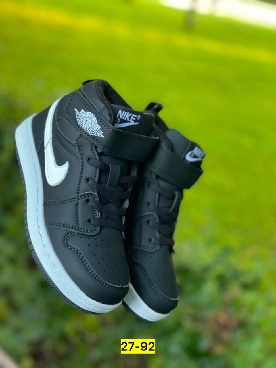 детские кроссовки,air jordan 1 mid,кроссовки,nike air jordan 1,кроссовки мальчику