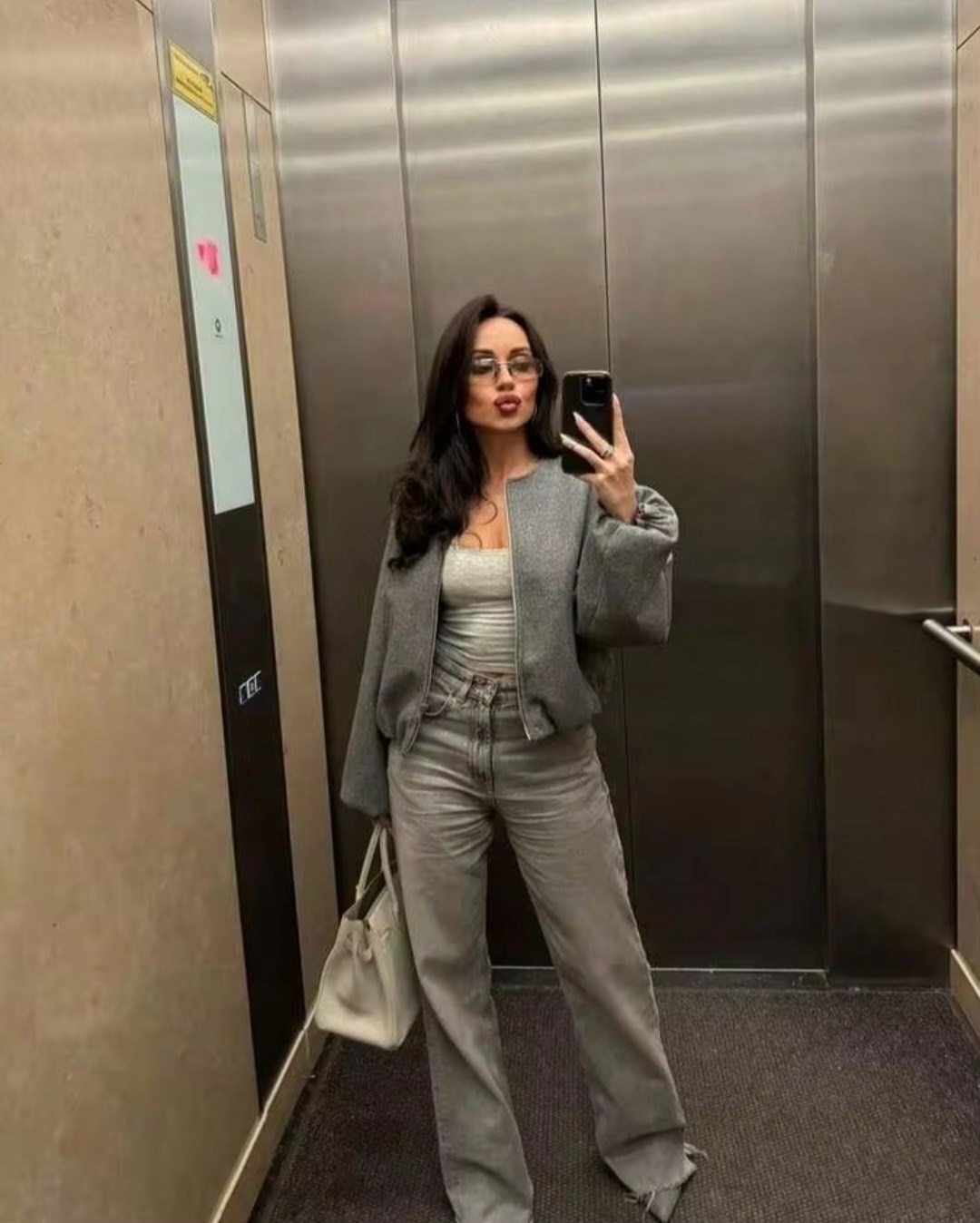 куртка бомбер оверсайз утепленная fashionboom,куртка бомбер оверсайз осенняя утепленная fashionboom,куртка бомбер утепленный оверсайз весенняя fashionboom,куртка оверсайз,бомбер драповый утепленный ов