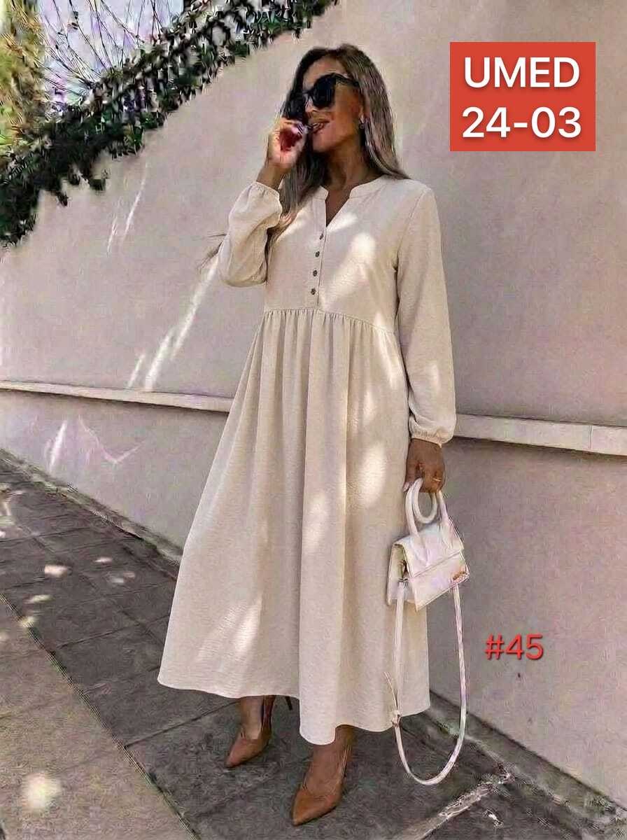 платье модное,платье стильное,платье,женская платье,платья