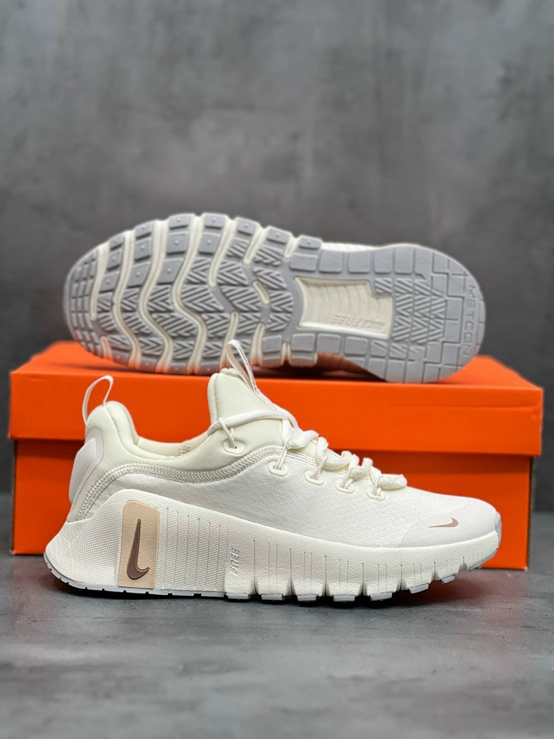 спортивная ,кроссовки,nike кроссовки женские,nike кроссовки,кроссовки для фитнеса