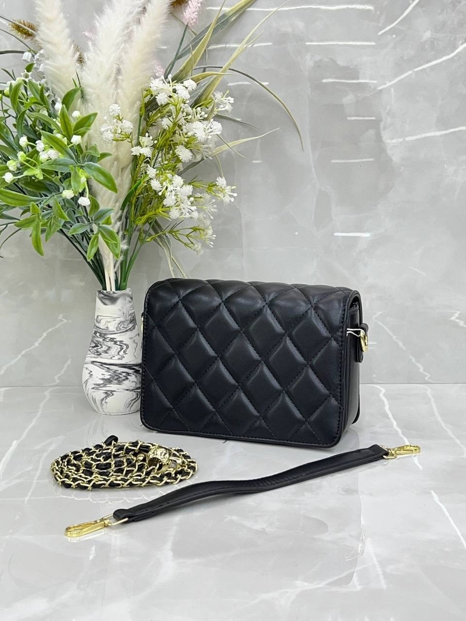 сумка chanel,белая сумка шанель,сумка шанель,сумка шанель через плечо,сумка chanel женская
