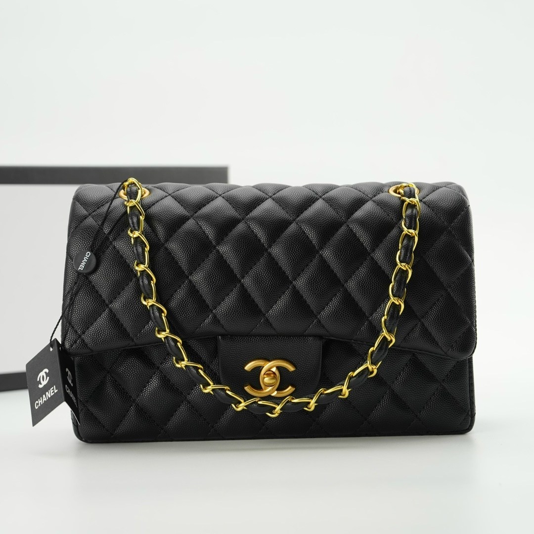 сумка chanel,сумка конверт шанель,женская сумка chanel,сумка шанель,chanel classic flap bag