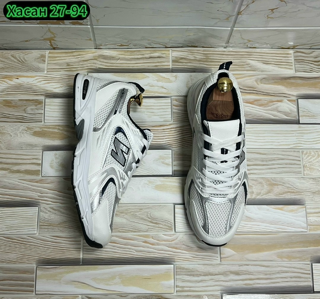 кроссовки new balance 530,кроссовки new balance,кроссовки мужские new balance 530,кроссовки,кроссовки мужские new balance