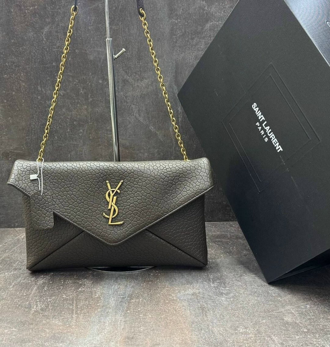 yves saint laurent сумка,cумка saint laurent,сумка женская yves saint laurent,клатч saint laurent,сумка клатч yves saint laurent