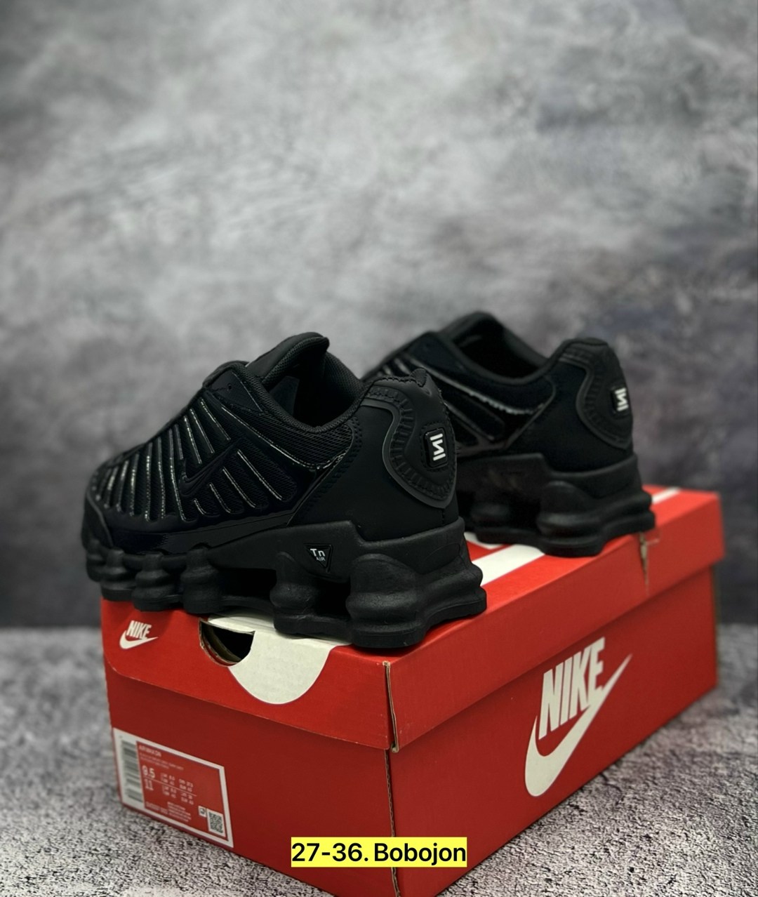 кроссовки nike shox tl,кроссовки nike shox,nike shox tl black,кроссовки мужские nike,кроссовки литые