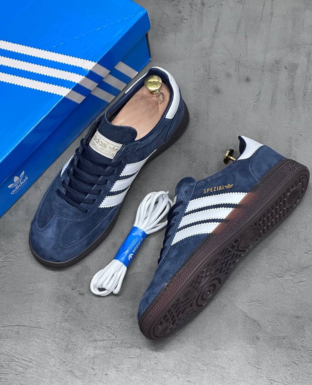 кроссовки adidas spezial,adidas handball spezial,кроссовки handball spezial adidas,adidas originals handball spezial men s shoes uae ubuy,adidas originals handball spezial