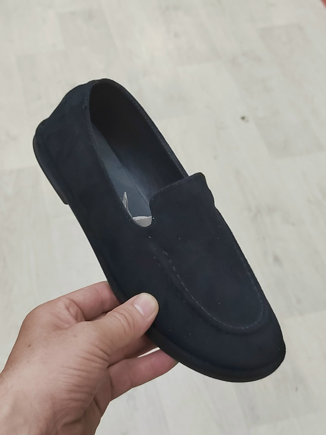 ,мокасины кожаные,мужские мокасины,обуви,мокасины