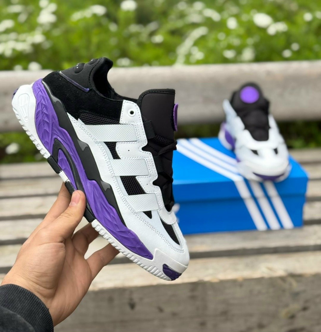 кроссовки adidas niteball,кроссовки adidas,adidas originals кроссовки niteball,кроссовки,кроссовки адидас