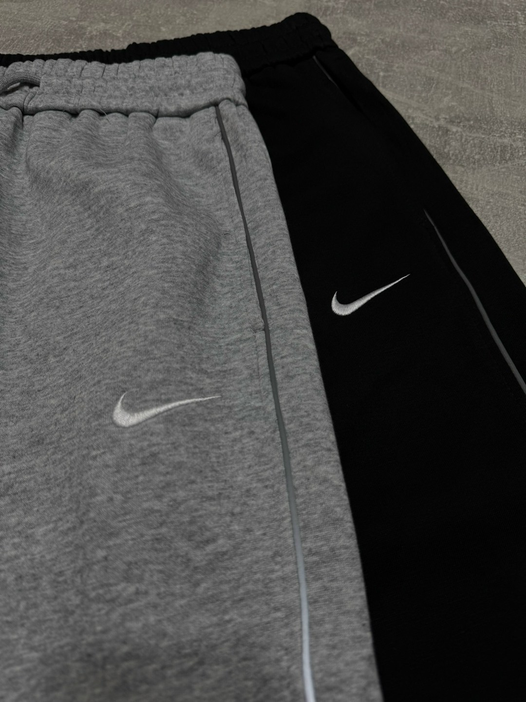 штаны спортивные nike,мужские спортивные штаны "nike",брюки спортивные nike,брюки спортивные nike мужские,брюки спортивные