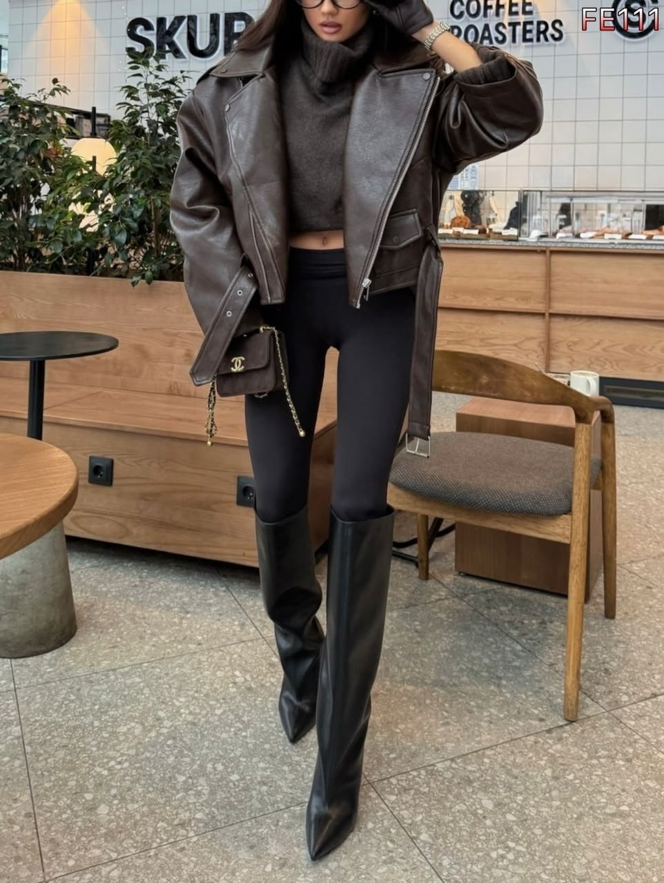 сапоги,женские сапоги,женские черные кожаные сапоги balenciaga,сапоги balenciaga,высокие сапоги