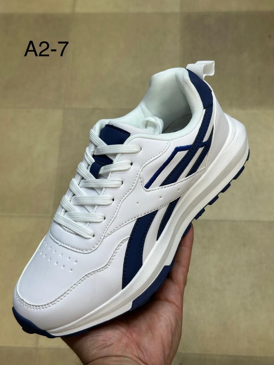 кроссовки,кроссовки мужские,кроссовки reebok,кроссовки сигма мужские,кроссовки женскиe