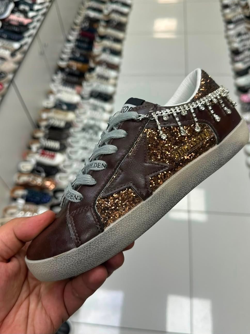 ,кеды golden goose,golden goose кроссовки,женские кроссовки,golden goose кеды 2026