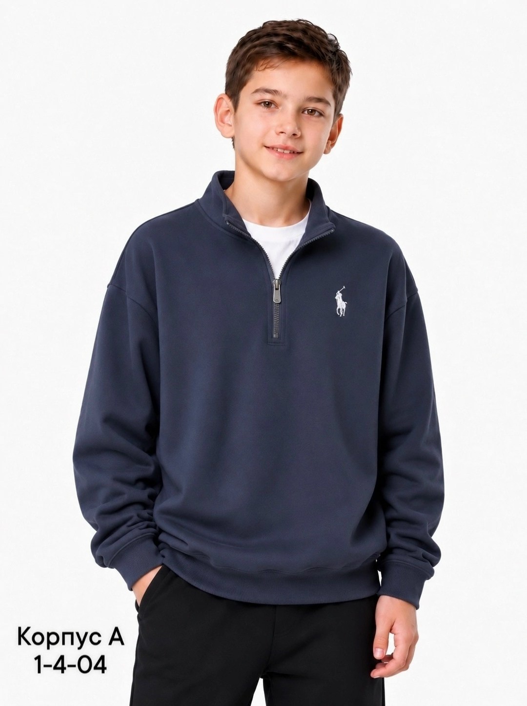 толстовка кофта,свитшот polo ralph lauren черное xl,свитшот мужской женский polo ralph lauren черный,свитшот polo ralph lauren,свитшот мужской polo ralph lauren