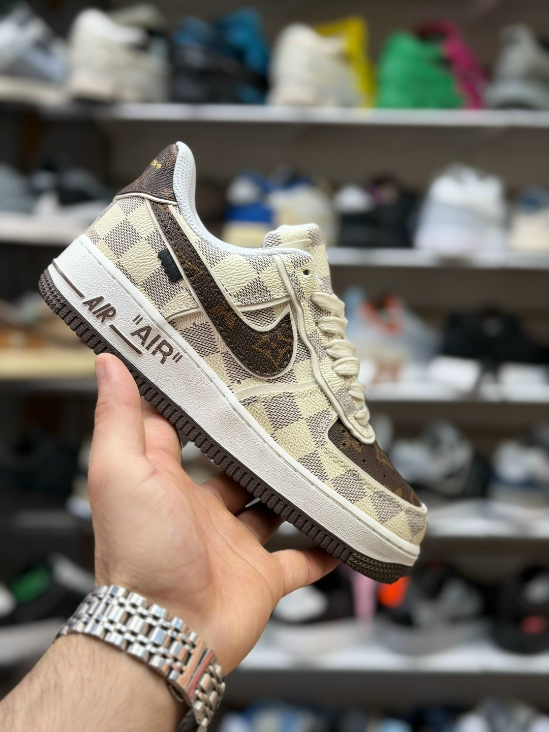 кросcовки nike air force 1,кроссовки nike air force,кроссовки,кроссовки женские nike air force 1,nike air force 1 low
