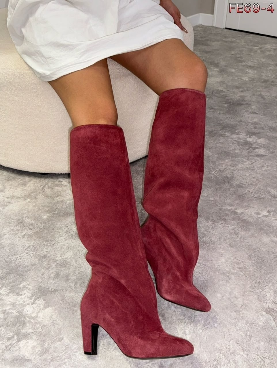 замшевые сапоги,женские сапоги,высокие сапоги,,сапоги zara