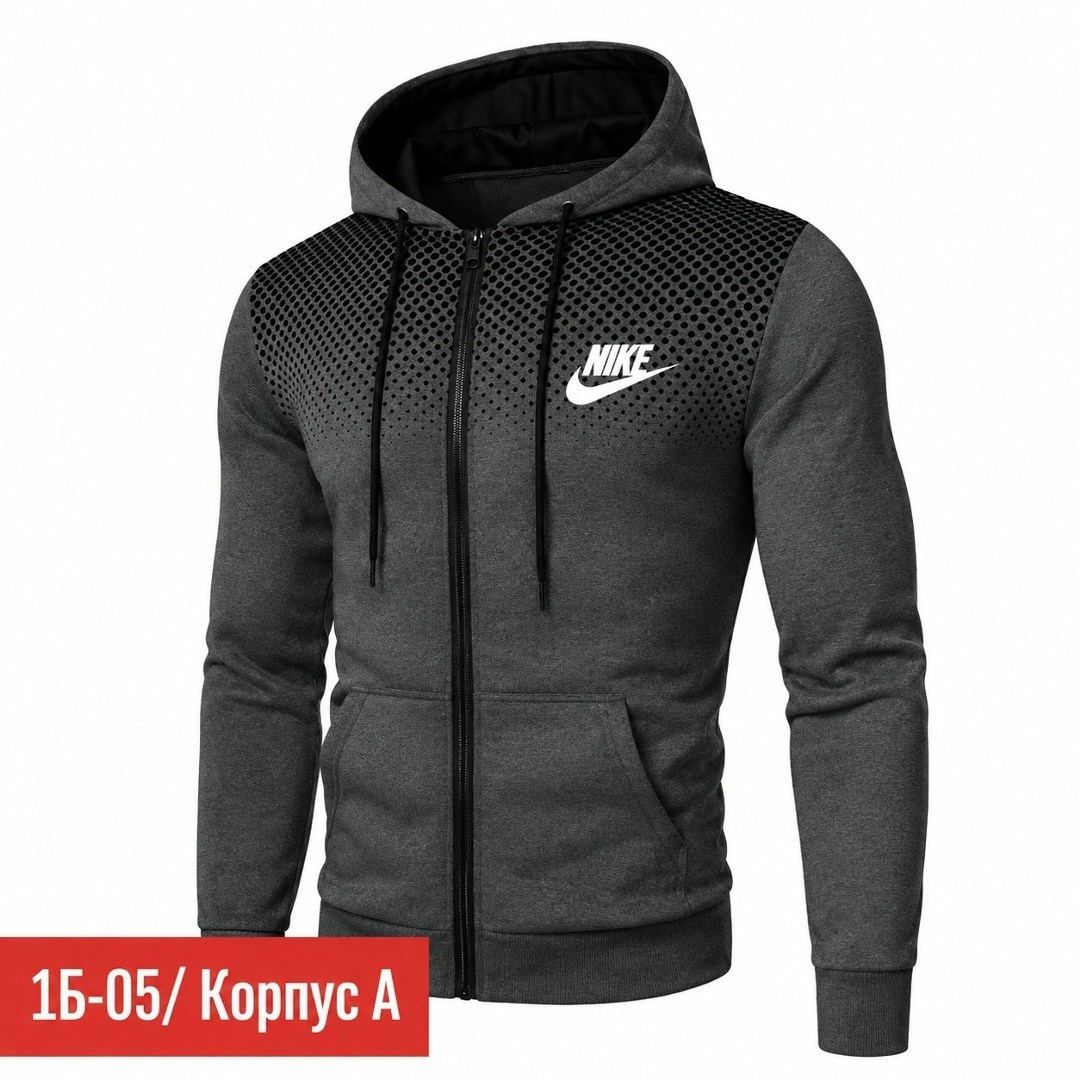 толстовка nike,мужская толстовка nike,толстовка мужская,мужская толстовка с капюшоном,кофта мужская
