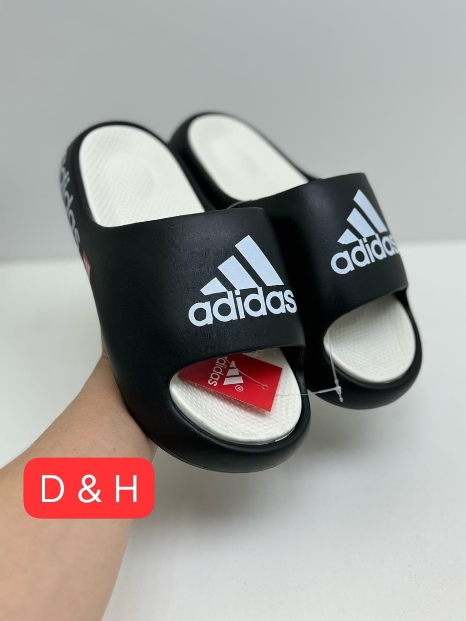 шлепанцы adidas,массажные тапки адидас,адидас шлепки,шлепки найк,шлепанцы мужские