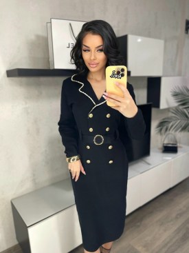 Платье