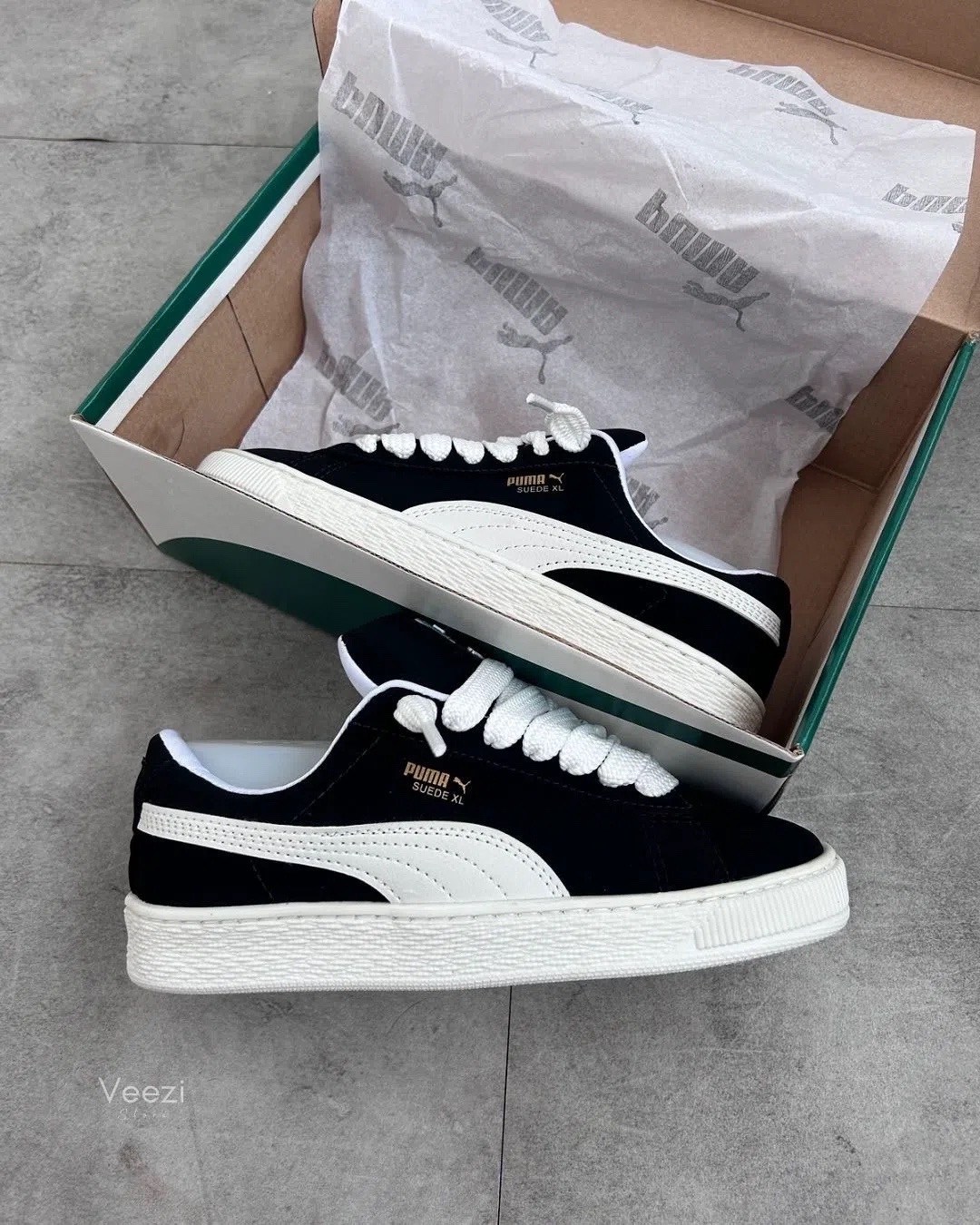 puma suede xl,puma кроссовки,кроссовки puma suede xl,puma suede classic xxi,кроссовки puma suede