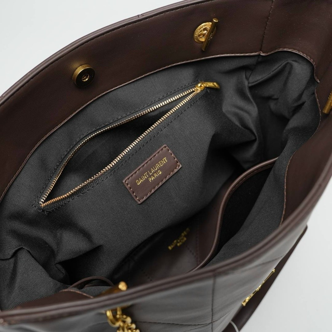 сумка женская yves saint laurent,сумка yves saint laurent,cумка saint laurent,сумка женская ysl,ysl сумка