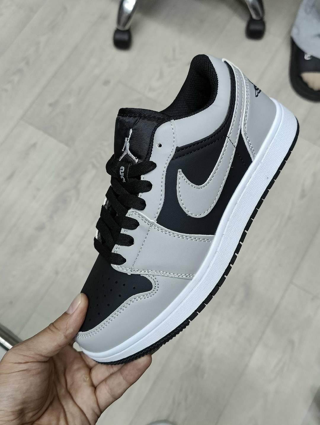 кроссовки мужские nike air jordan 1,кроссовки nike air jordan 1 low,кроссовки женские nike air jordan 1,кроссовки nike air jordan 1,мужские кроссовки