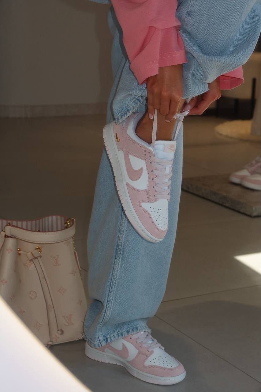 nike dunk low orange pearl,nike low dunk,nike dunk low pink,,nike dunk low next nature pale coral