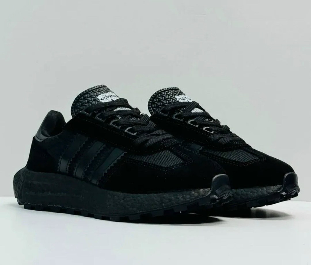 кроссовки adidas retropy e5,кроссовки adidas,кроссовки мужские adidas,кроссовки adidas retropy,adidas originals кроссовки retropy e5