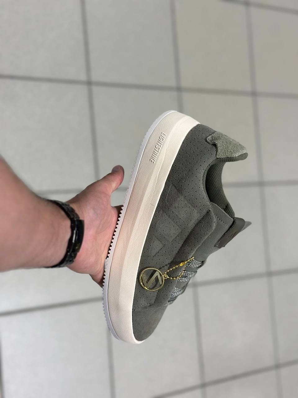 ,puma suede platform gold,puma suede platform,кеды замшевые,кеды из натуральной замши
