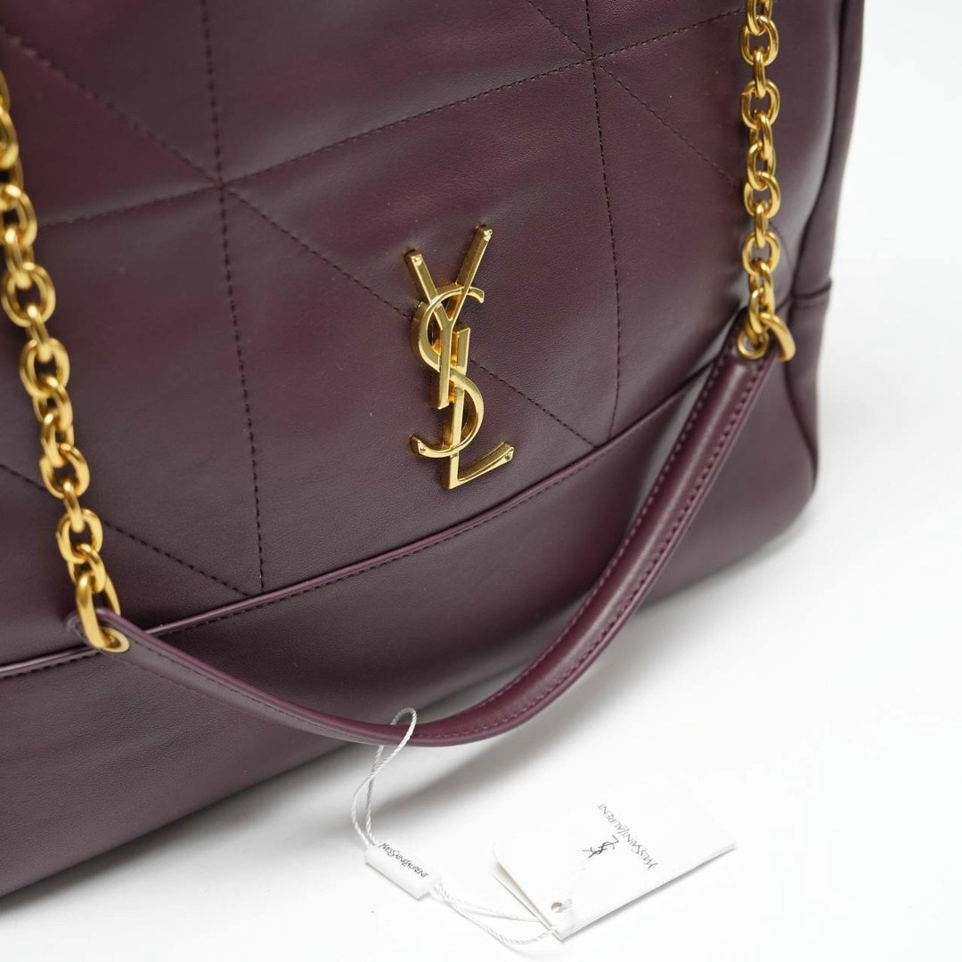 сумка женская yves saint laurent,сумка yves saint laurent,сумка ив сен лоран бордо,cумка saint laurent,сумка женская ysl