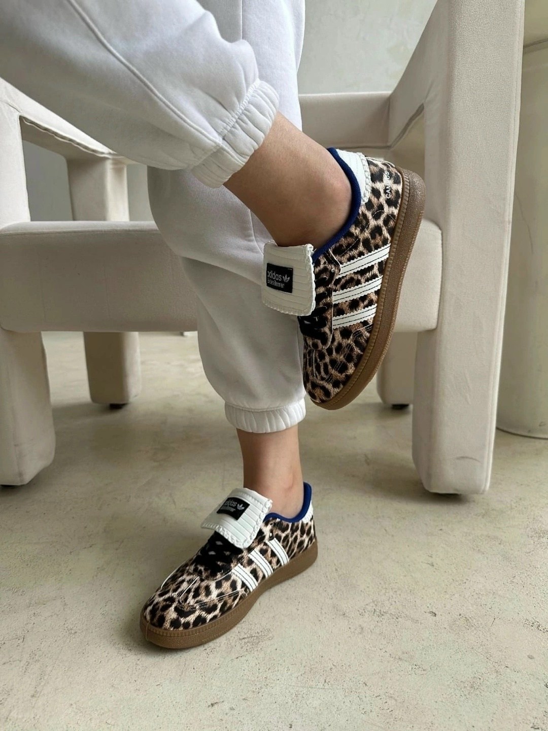 ,кроссовки adidas,кроссовки женскиe,кеды леопардовые,леопардовые кроссовки