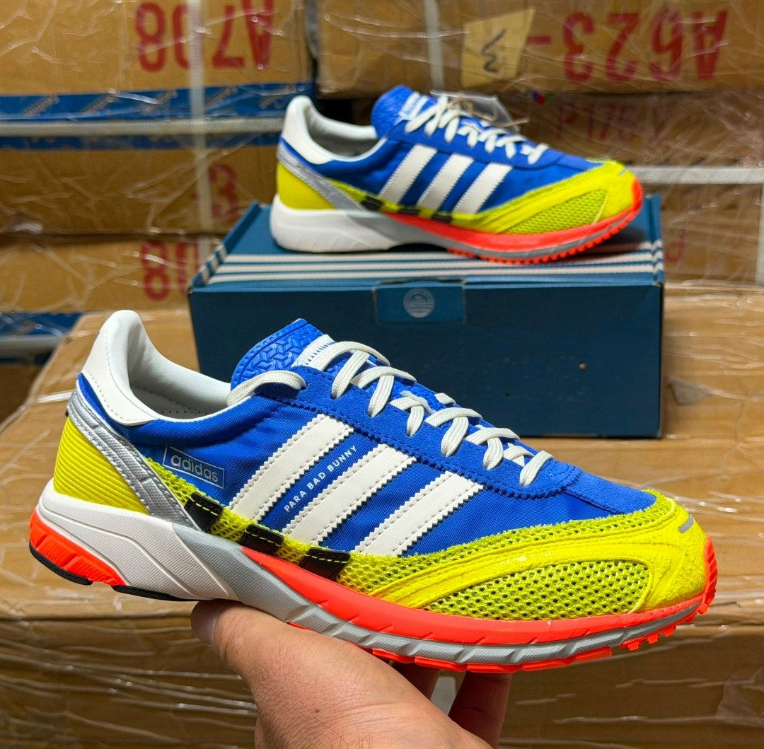 кроссовки adidas,кроссовки adidas adizero sl,кроссовки мужские женские adidas,adidas adizero sl,кроссовки adidas original