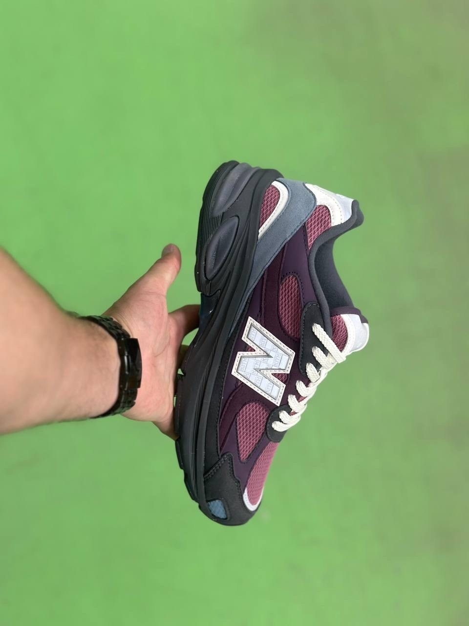 кроссовки new balance,кроссовки,кроссовки мужские new balance,кроссовки женские мужские,кроссовки мужские