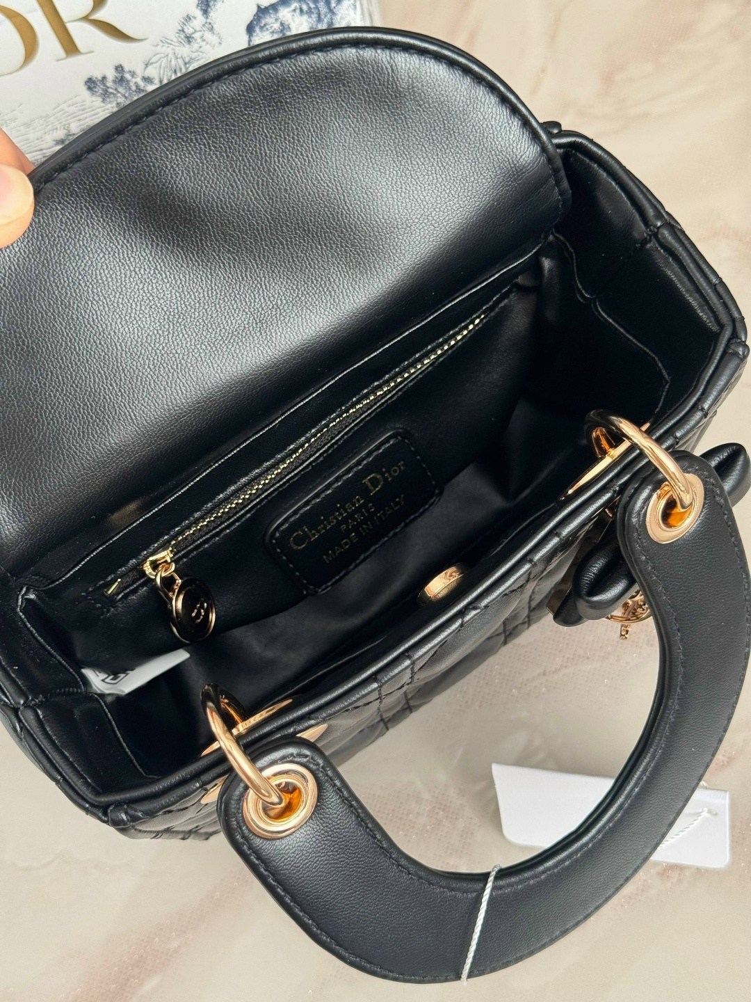 сумка dior,сумка женская dior,сумка диор,сумочка модная,модная сумка