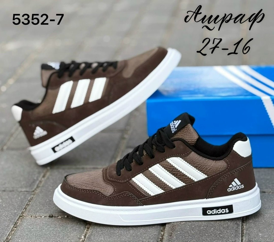 кроссовки для мужчин,,кроссовки мужские,мужская  кроссовки,кроссовки adidas