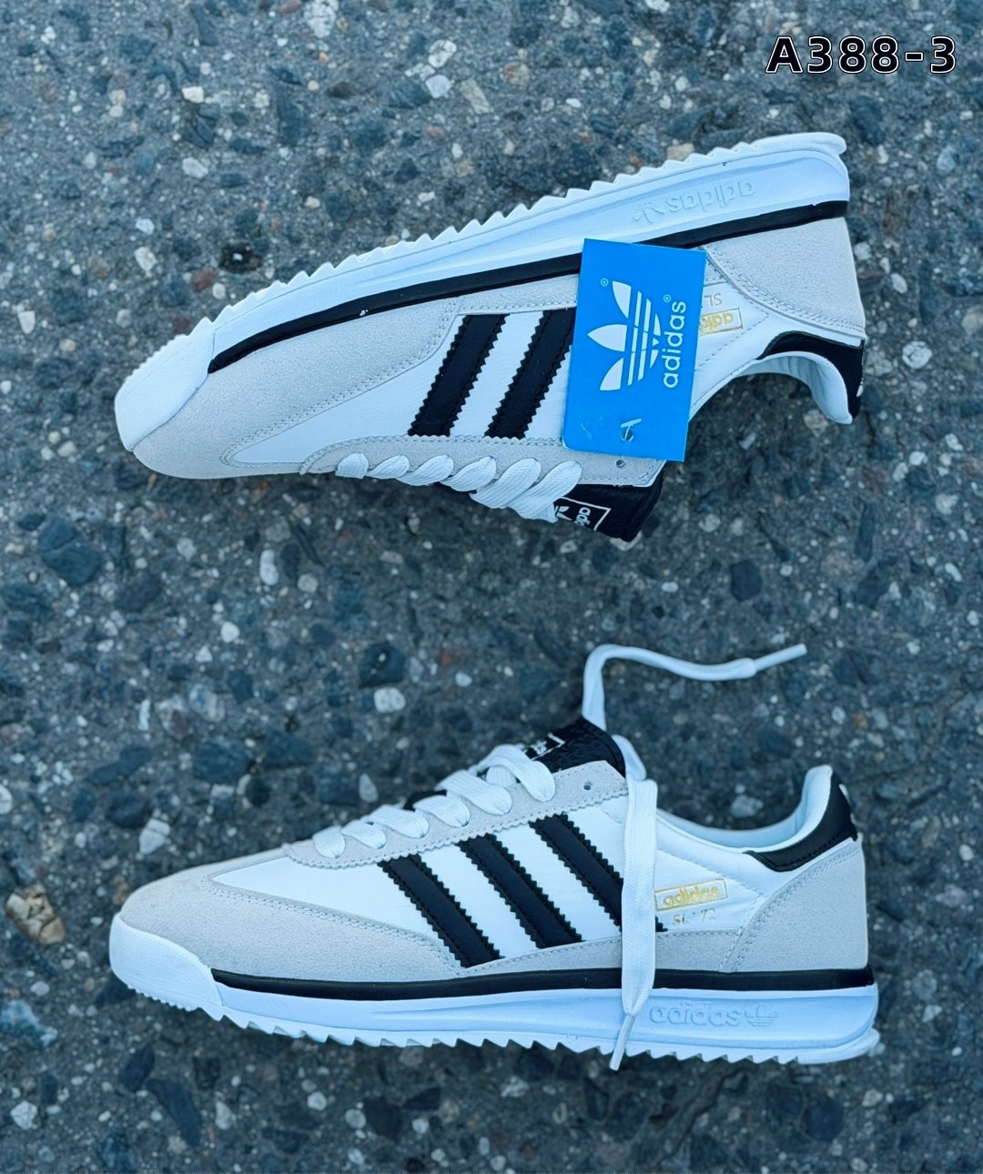 кроссовки мужские adidas,кроссовки adidas,кроссовки мужские женские adidas,кроссовки adidas sl 72,adidas originals кроссовки