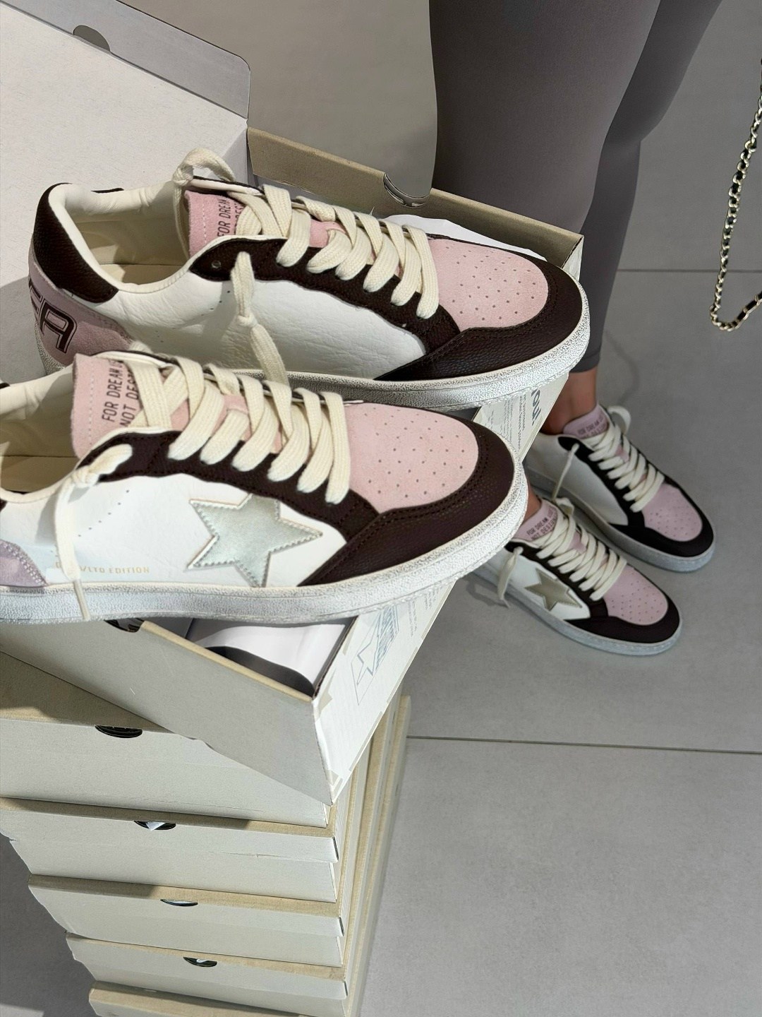 ,golden goose кроссовки,замшевые кеды,женские кеды,кеды женски