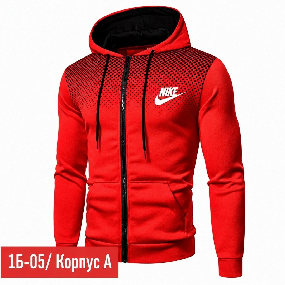 толстовка nike,мужская толстовка nike,толстовка мужская,мужская толстовка с капюшоном,кофта мужская