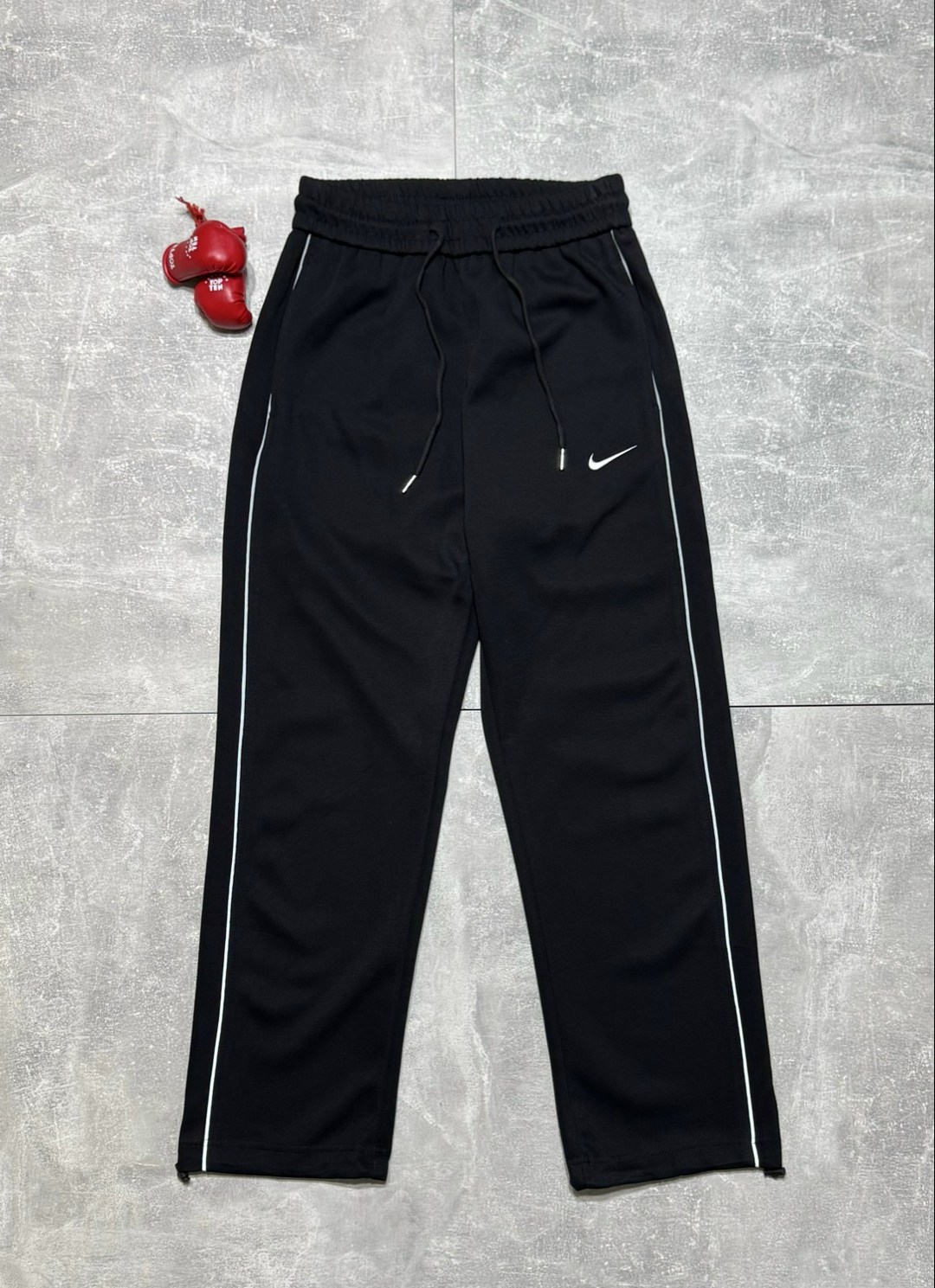 штаны спортивные nike,мужские спортивные штаны "nike",брюки спортивные nike,брюки спортивные nike мужские,брюки спортивные