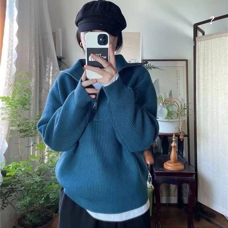 кофта женская,женский трикотажный пуловер,кофта,женский трикотажный свитер,женские джемпера